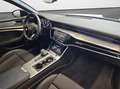 Audi A6 Avant 40 TDI S tronic S line AHK MMI Navigation... Blanc - thumbnail 14