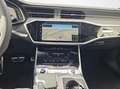 Audi A6 Avant 40 TDI S tronic S line AHK MMI Navigation... Blanc - thumbnail 11