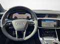 Audi A6 Avant 40 TDI S tronic S line AHK MMI Navigation... Blanc - thumbnail 9