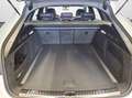 Audi A6 Avant 40 TDI S tronic S line AHK MMI Navigation... Blanc - thumbnail 13