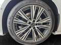 Audi A6 Avant 40 TDI S tronic S line AHK MMI Navigation... Blanc - thumbnail 6