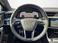 Audi A6 Avant 40 TDI S tronic S line AHK MMI Navigation... Blanc - thumbnail 10