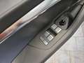 Audi A6 Avant 40 TDI S tronic S line AHK MMI Navigation... Blanc - thumbnail 7