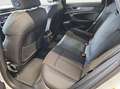 Audi A6 Avant 40 TDI S tronic S line AHK MMI Navigation... Blanc - thumbnail 12