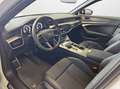 Audi A6 Avant 40 TDI S tronic S line AHK MMI Navigation... Blanc - thumbnail 8