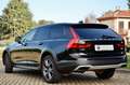 Volvo V90 Cross Country 2.0 Ocean Race d5 awd 235cv geartronic PERMUTE Noir - thumbnail 4
