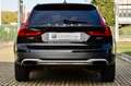 Volvo V90 Cross Country 2.0 Ocean Race d5 awd 235cv geartronic PERMUTE Noir - thumbnail 5