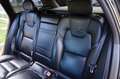 Volvo V90 Cross Country 2.0 Ocean Race d5 awd 235cv geartronic PERMUTE Noir - thumbnail 12