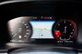 Volvo V90 Cross Country 2.0 Ocean Race d5 awd 235cv geartronic PERMUTE Noir - thumbnail 9