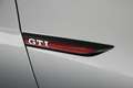 Volkswagen Golf GTI 2.0 TSI 245pk DSG Camera Trekhaak Virtual Cockpit Grijs - thumbnail 46