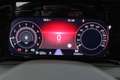 Volkswagen Golf GTI 2.0 TSI 245pk DSG Camera Trekhaak Virtual Cockpit Grijs - thumbnail 47