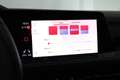 Volkswagen Golf GTI 2.0 TSI 245pk DSG Camera Trekhaak Virtual Cockpit Grijs - thumbnail 27