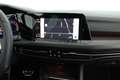 Volkswagen Golf GTI 2.0 TSI 245pk DSG Camera Trekhaak Virtual Cockpit Grijs - thumbnail 21