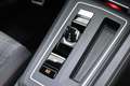 Volkswagen Golf GTI 2.0 TSI 245pk DSG Camera Trekhaak Virtual Cockpit Grijs - thumbnail 41