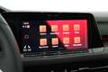 Volkswagen Golf GTI 2.0 TSI 245pk DSG Camera Trekhaak Virtual Cockpit Grijs - thumbnail 23