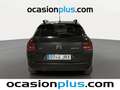 Citroen C4 Cactus 1.2 PureTech Feel 82 Negro - thumbnail 12