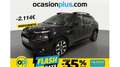 Citroen C4 Cactus 1.2 PureTech Feel 82 Negro - thumbnail 1