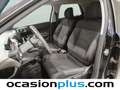 Citroen C4 Cactus 1.2 PureTech Feel 82 Negro - thumbnail 9