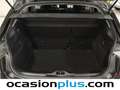 Citroen C4 Cactus 1.2 PureTech Feel 82 Negro - thumbnail 13