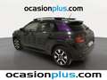 Citroen C4 Cactus 1.2 PureTech Feel 82 Negro - thumbnail 4