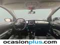 Citroen C4 Cactus 1.2 PureTech Feel 82 Negro - thumbnail 6