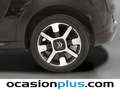 Citroen C4 Cactus 1.2 PureTech Feel 82 Negro - thumbnail 29