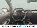 Citroen C4 Cactus 1.2 PureTech Feel 82 Negro - thumbnail 19
