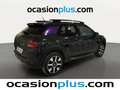 Citroen C4 Cactus 1.2 PureTech Feel 82 Negro - thumbnail 3