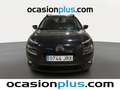 Citroen C4 Cactus 1.2 PureTech Feel 82 Negro - thumbnail 11