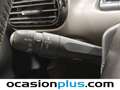 Citroen C4 Cactus 1.2 PureTech Feel 82 Negro - thumbnail 21