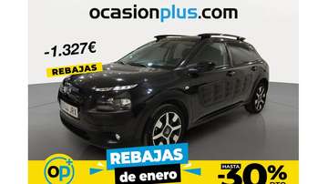 1.2 PureTech Feel 82