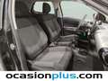 Citroen C4 Cactus 1.2 PureTech Feel 82 Negro - thumbnail 15