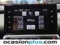 Citroen C4 Cactus 1.2 PureTech Feel 82 Negro - thumbnail 26