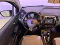 Renault Captur TCe 120 CV EDC Start&Stop Energy Intens - thumbnail 14