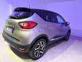 Renault Captur TCe 120 CV EDC Start&Stop Energy Intens - thumbnail 7