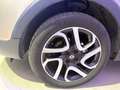 Renault Captur TCe 120 CV EDC Start&Stop Energy Intens - thumbnail 4