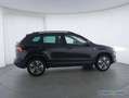 Skoda Karoq 2.0 TDI Ambition DSG AHK / Panorama / Matrix-LED / Schwarz - thumbnail 13