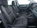 Skoda Karoq 2.0 TDI Ambition DSG AHK PANO MATRIX NAVI Schwarz - thumbnail 4