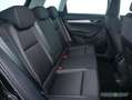 Skoda Karoq 2.0 TDI Ambition DSG AHK / Panorama / Matrix-LED / Schwarz - thumbnail 5