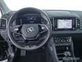 Skoda Karoq 2.0 TDI Ambition DSG AHK / Panorama / Matrix-LED / Schwarz - thumbnail 3