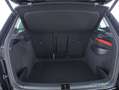 Skoda Karoq 2.0 TDI Ambition DSG AHK / Panorama / Matrix-LED / Schwarz - thumbnail 9