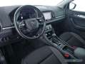 Skoda Karoq 2.0 TDI Ambition DSG AHK / Panorama / Matrix-LED / Schwarz - thumbnail 7