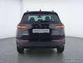Skoda Karoq 2.0 TDI Ambition DSG AHK PANO MATRIX NAVI Schwarz - thumbnail 12