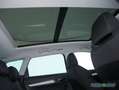 Skoda Karoq 2.0 TDI Ambition DSG AHK / Panorama / Matrix-LED / Schwarz - thumbnail 6