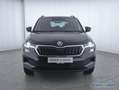 Skoda Karoq 2.0 TDI Ambition DSG AHK PANO MATRIX NAVI Schwarz - thumbnail 11