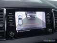 Skoda Karoq 2.0 TDI Ambition DSG AHK PANO MATRIX NAVI Schwarz - thumbnail 8