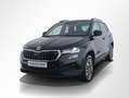 Skoda Karoq 2.0 TDI Ambition DSG AHK PANO MATRIX NAVI Schwarz - thumbnail 14