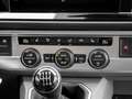 Volkswagen T6 California 6.1 Coast Edition LED Navi Standhz. ACC RKamera Plateado - thumbnail 7