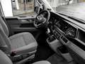 Volkswagen T6 California 6.1 Coast Edition LED Navi Standhz. ACC RKamera Plateado - thumbnail 3