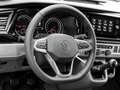 Volkswagen T6 California 6.1 Coast Edition LED Navi Standhz. ACC RKamera Plateado - thumbnail 9